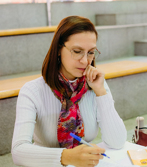 19 ноября – Музыкальная игра «Угадай мелодию: Лото. Русские хиты»