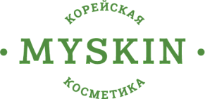 Myskin
