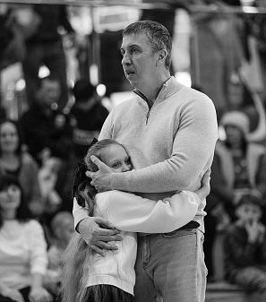 14 февраля – Шопинг и Любовь