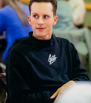 19 ноября – Музыкальная игра «Угадай мелодию: Лото. Русские хиты»