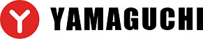 Yamaguchi