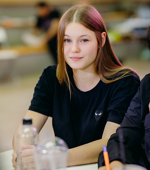 19 ноября – Музыкальная игра «Угадай мелодию: Лото. Русские хиты»