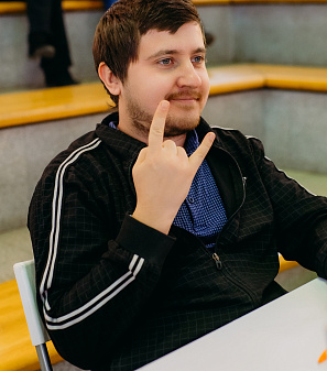 19 ноября – Музыкальная игра «Угадай мелодию: Лото. Русские хиты»