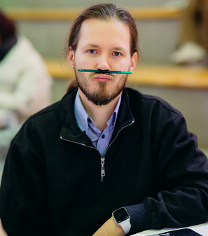 19 ноября – Музыкальная игра «Угадай мелодию: Лото. Русские хиты»