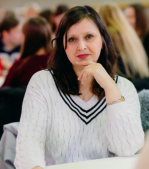 19 ноября – Музыкальная игра «Угадай мелодию: Лото. Русские хиты»