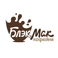 Блэкмак
