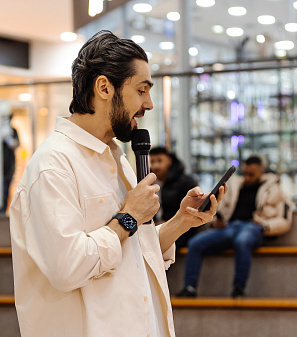 День студента 2026