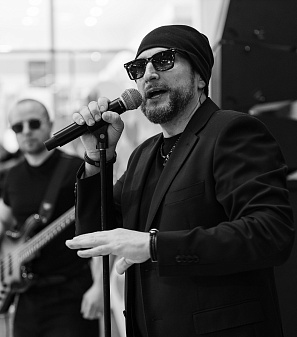 14 февраля – Шопинг и Любовь