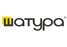 Шатура