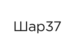 Shar37