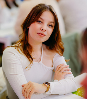 19 ноября – Музыкальная игра «Угадай мелодию: Лото. Русские хиты»