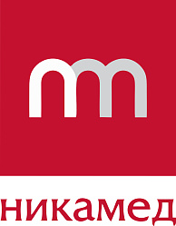 Ника-Мед