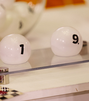 14 февраля – Шопинг и Любовь