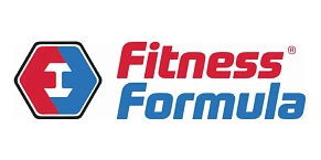 Fitness Formula