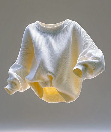 Новое открытие: Швец Шоп