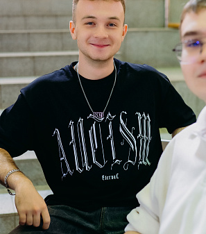 19 ноября – Музыкальная игра «Угадай мелодию: Лото. Русские хиты»