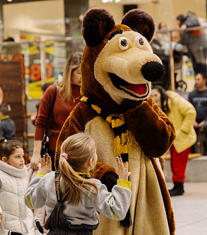 22 февраля – Масленица