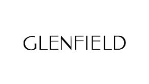 Glenfield