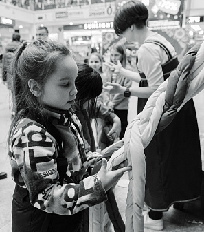 22 февраля – Масленица