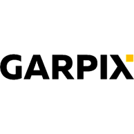 Garpix
