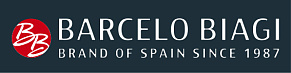 Barcelo Biagi