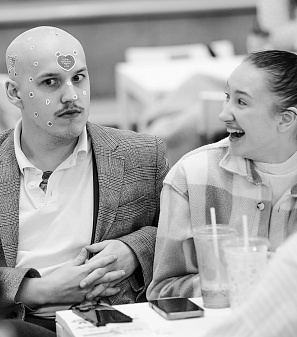 День студента 2026