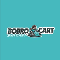 BOBRO CART