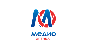 Медиооптика