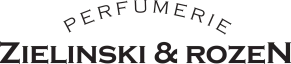 Zielinski&Rozen