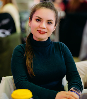 19 ноября – Музыкальная игра «Угадай мелодию: Лото. Русские хиты»