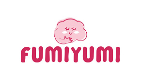 FumiYumi