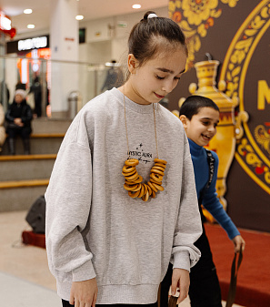 22 февраля – Масленица