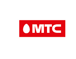Мтс