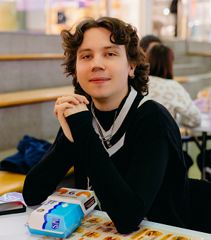 19 ноября – Музыкальная игра «Угадай мелодию: Лото. Русские хиты»