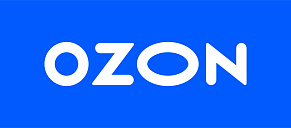 Пункт выдачи Ozon