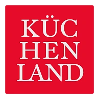 KüchenLand Home
