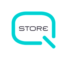 Q-Store