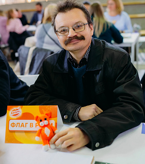 19 ноября – Музыкальная игра «Угадай мелодию: Лото. Русские хиты»