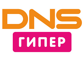 DNS Гипер