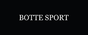Botte Sport