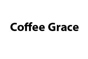 Coffee Grace